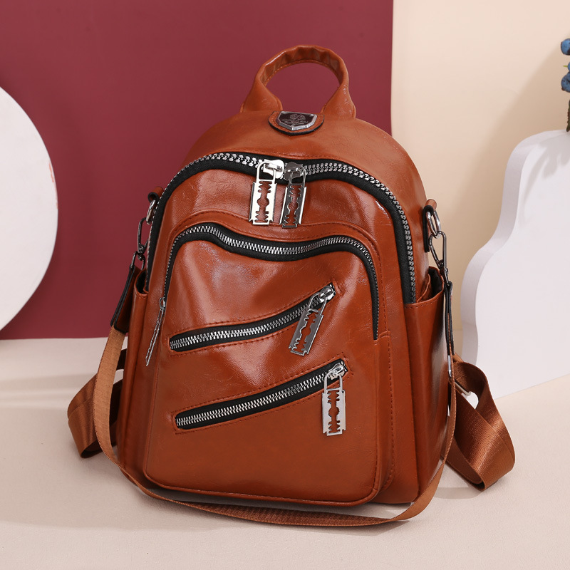 Embroidery Online - Avrupa ve Amerika Birleşik Devletleri'nde Yeni