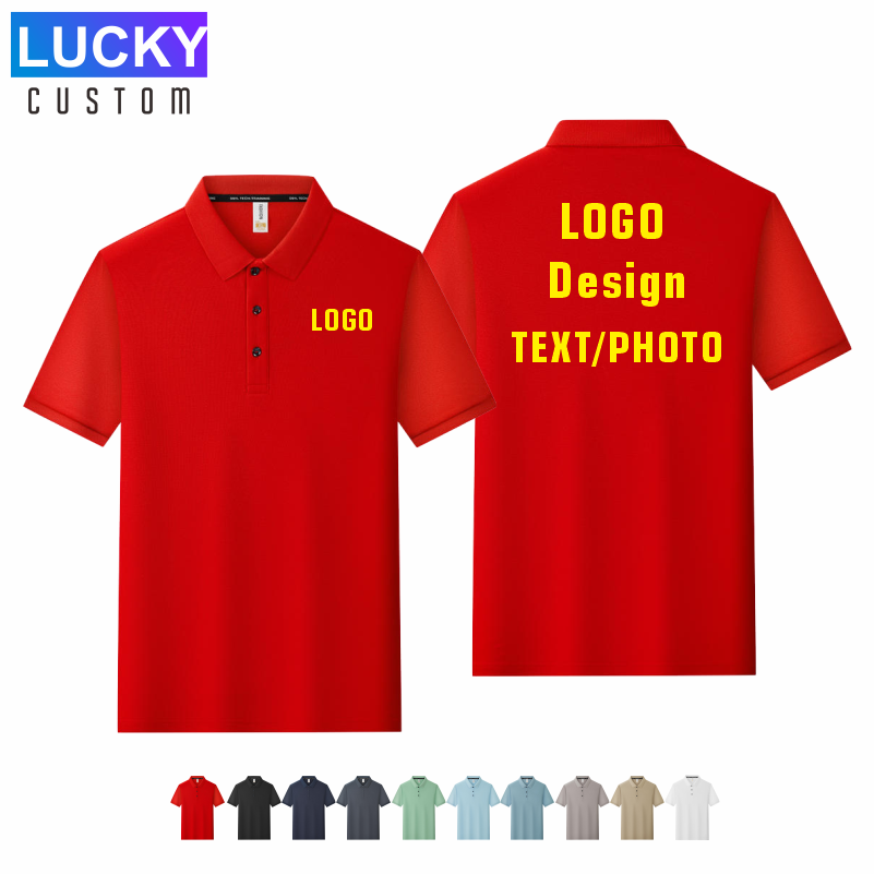 Özel Tasarım Şirket Marka Logo - Embroidery Design Logo incelemesi ve fiyatı
