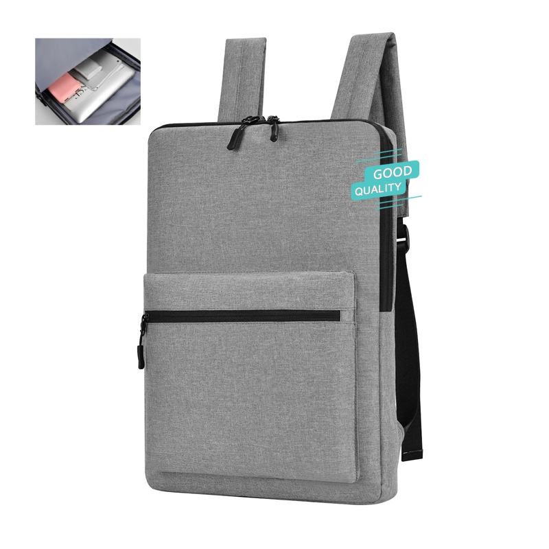 Klasik erkek iş sırt çantası s - Embroidery Bag incelemesi ve fiyatı