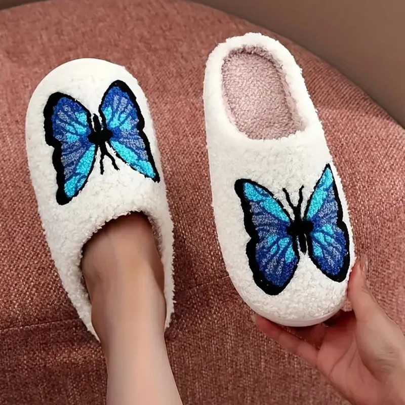 SHAJI Unisex Tüylü Pamuklu Ter - Embroidery Garments incelemesi ve fiyatı