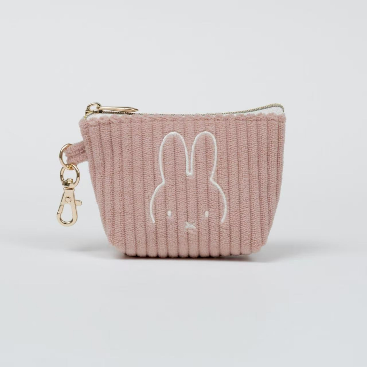 Kawaii Miffy Tavşan Desenli Ka - Embroidery Bag incelemesi ve fiyatı