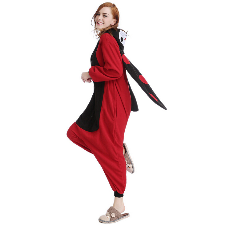 HKSNG Hayvan Yetişkin Uğur Böc - Embroidery Lady Bug incelemesi ve fiyatı
