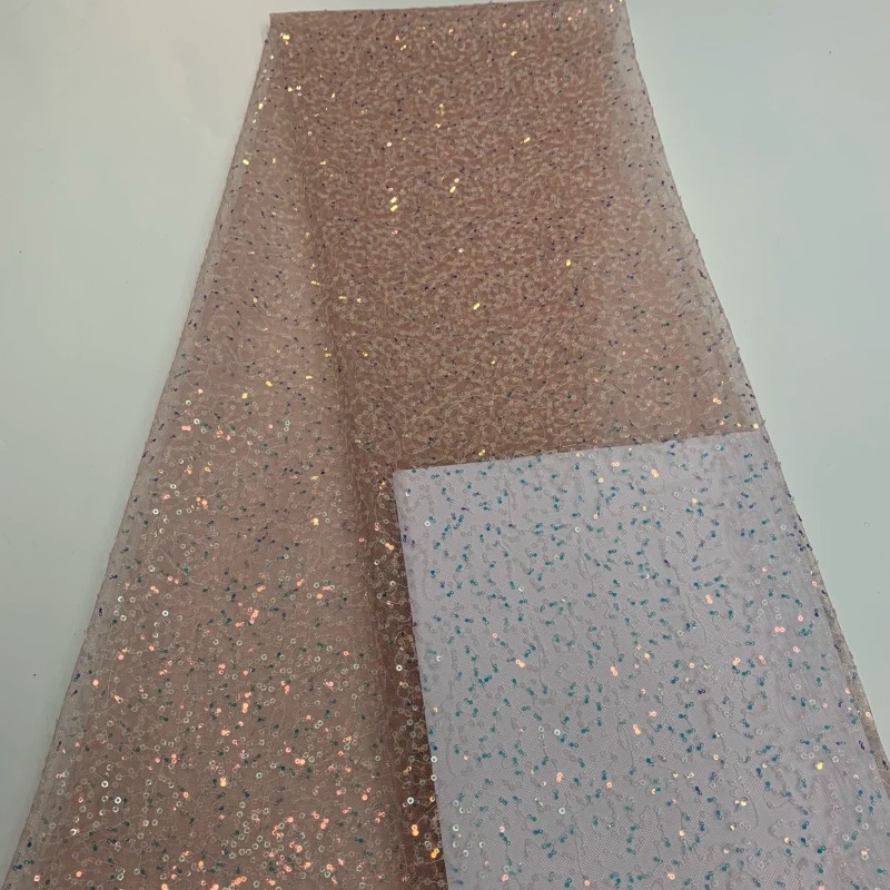Açık Sarı Renkli Payetli Dante - Embroidery Yellow Dress incelemesi ve fiyatı