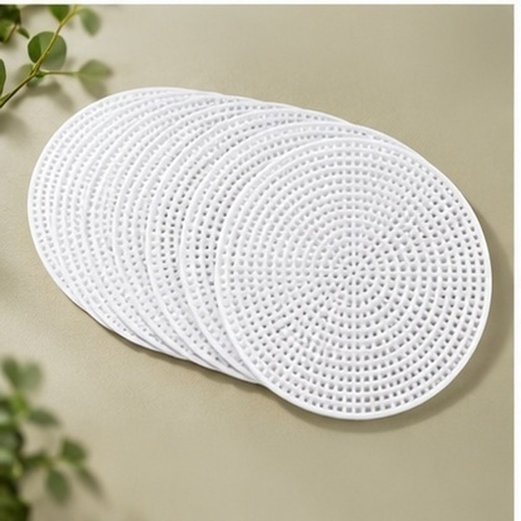 15 Adet Taşınabilir Plastik Fi - Embroidery Bag incelemesi ve fiyatı