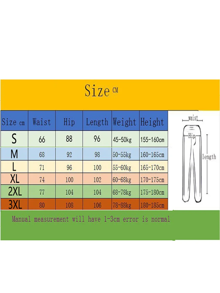 Kalın Polar Astarlı Siyah Erke - Embroidery Online incelemesi ve fiyatı