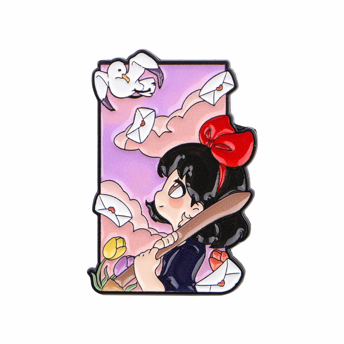 Şifa getiren anime serisi emay - Embroidery Reddit incelemesi ve fiyatı