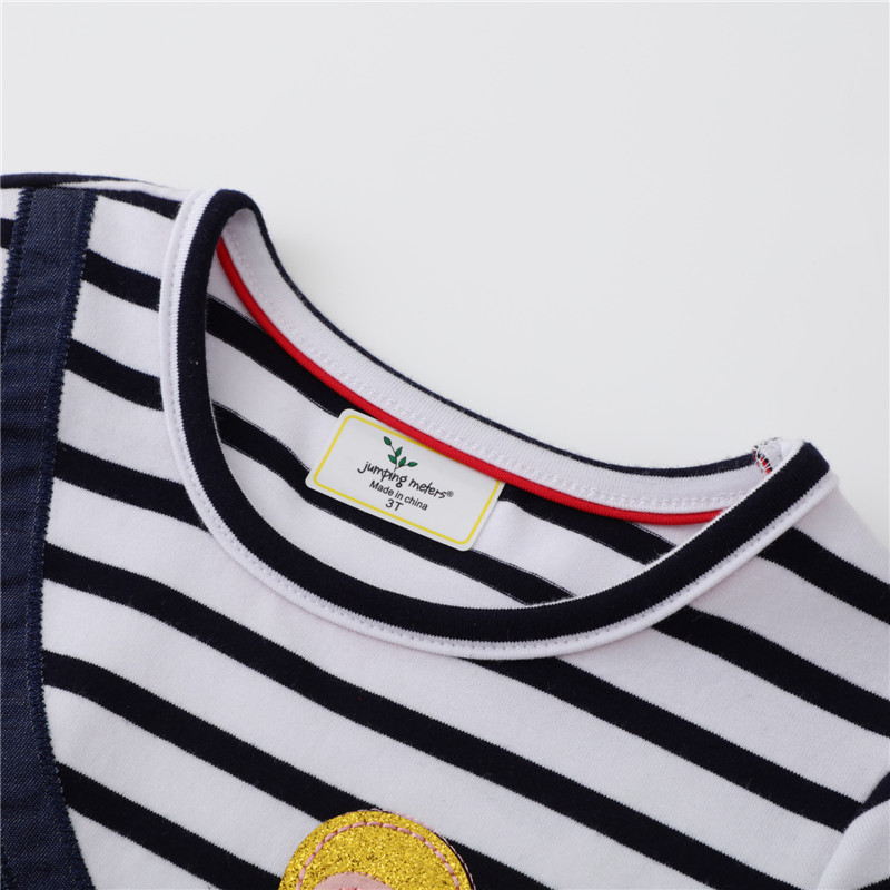 Atlama Metre Yeni Varış Uğur B - Embroidery Lady Bug incelemesi ve fiyatı