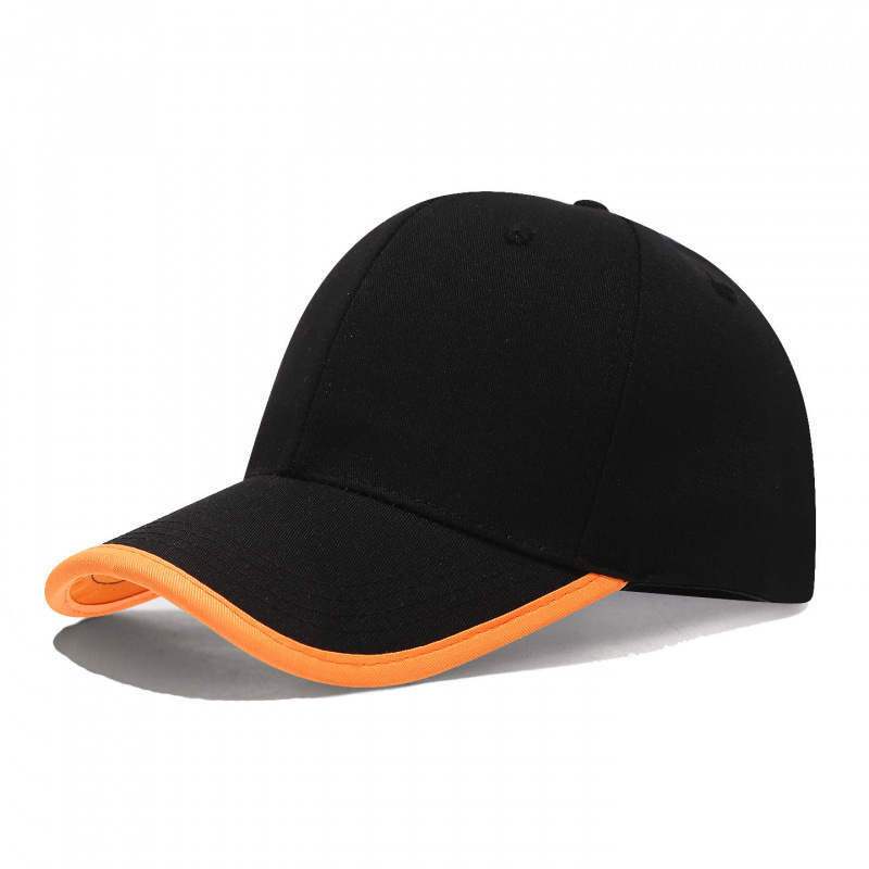 Erkekler ve Kadınlar için Özel - Embroidery Design Logo incelemesi ve fiyatı