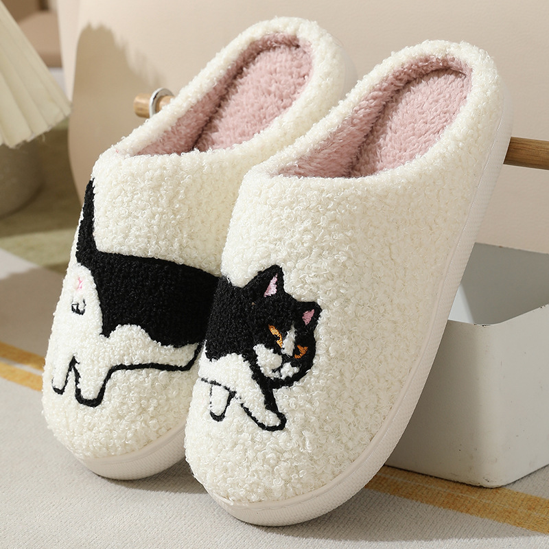 Kışlık Peluş Sevimli Dachshund - Embroidery Garments incelemesi ve fiyatı